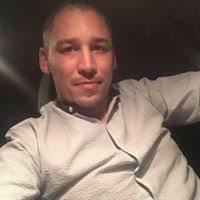 Mario Danko (mariodanko)