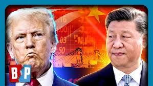 G.K. Project Feat. Rafael Kane