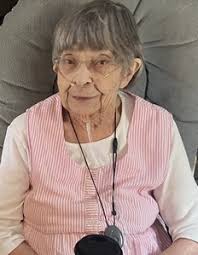 Margaret A Beers Obituary