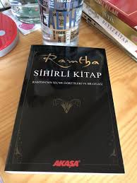 Bir Kitap Oku Kitap Kitap Okuma Kitap Listeleri