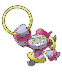 Pin On Pokemon