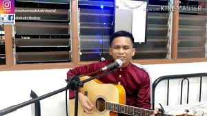 1548 downloads at 15 mb/s. Download Lagu Raya Aishah Pulanglah Mp3 Mp4 3gp Flv Download Lagu Mp3 Gratis