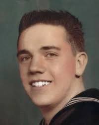 Larry A. Huber, 85, of Ridgway, PA