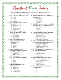 Many were content with the life they lived and items they had, while others were attempting to construct boats to. Merry Christmas Trivia Christmas Quiz Christmas 2020 Question For Kids Adults