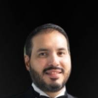 100+ perfiles de «Luis Cervera»