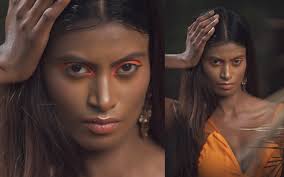 Rajeesh Ramachandran