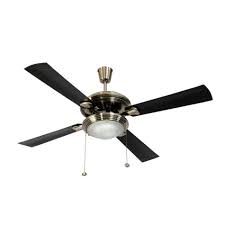 Maybe you would like to learn more about one of these? Usha Fontana One 1270 Mm Ceiling Fan Price 5 Aug 2021 Fontana One 1270 Mm Reviews And Specifications