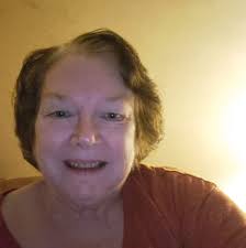 First time at an all-inclusive resort for honeymoon in Riviera Maya