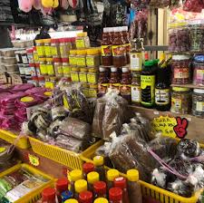 Enterpris kecil dan sederhana (eks) merupakan sektor yang besar yang boleh mempengaruhi ekonomi malaysia. Iks Product At Melaka Home Facebook