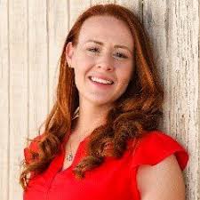 Find Realtors & Real Estate Agents in Portal, AZ