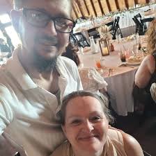 What's the *deal* with these Saginaw Township diners? Seinfeld visited one  a few years back. He returns to Saginaw