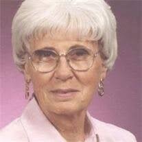 Dorothy P. Free Obituary Obituary