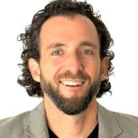 200+ "Kamens" profiles