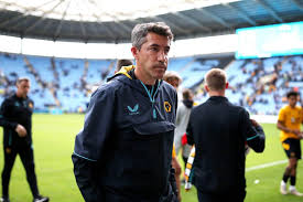 We did not find results for: Usmnt Only On Twitter Owen Otasowie Is Set To Leave Wolves After Rejecting A New Contract Offer Per Theathleticsccr The Club Is Confident Of Getting Around 5 Million For Him Wolves Are