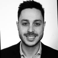 100+ perfiles de «Bonèt»