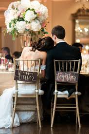 20 Creative Wedding Food Bar Ideas For Your Big Day Bride Groom Chairs Wedding Photos Wedding Photography