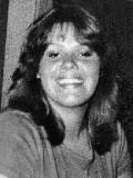 Renee Creel Obituary (2010)