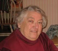 Dorothy Devenny Obituary (1936