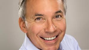 Trendmaker Homes President Will Holder talks about Houston's homebuilding  market amid the oil slump