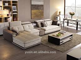 Create stunning looks in every section of your drawing room. 2016 Purple Sofa Set Designs For Small Living Room Buy Living Room Sofa Set Designs 2015 Purple Sofa Set Designs Sofa Set Designs Product On Alibaba Com