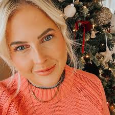 So again Wren don't like negative reviews so just remove. Review of Wren  Kitchens This review has been removed. Wren Kitchens flagged this review  because it breaches Trustpilot's Guidelines for Reviewers. NA