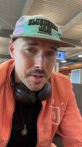 🗽I can’t afford it , What song??, #andersonpaak , @one_off_dsign 🎨