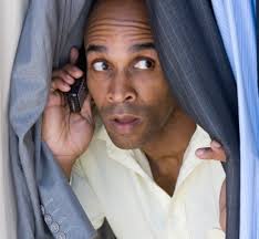 conspiracy carl Blank Template