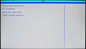 I tried rufus and did not have any success. How To Install Ubuntu 20 04 Lts From Bootable Usb Tutorials24x7