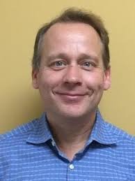 Hires & promotions, Week of Jan. 11