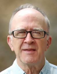 Obituary information for Edward W. Rike