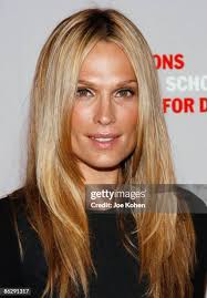 280 Calvin Sims Stock Photos, High-Res Pictures, and Images