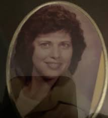 Rachel Annette "Ann" Altieri (1940-2023)
