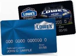 Check spelling or type a new query. Activating Your New Lowe S Credit Card In Three Easy Steps Guide Gorilla Online Comprehensive Guides