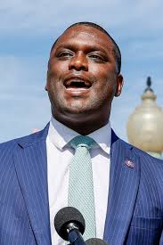 New York's 6 Pivotal House Races: Here's What to Know