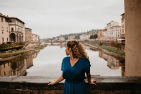 October In Italia Kailee Ann Photography Best Lubbock Texas Wedding Photographer Destination Photographer Kailee Ann