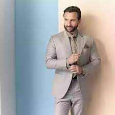 The best suit brands in india. Which Is The Best Brand Suit To Wear In India Quora