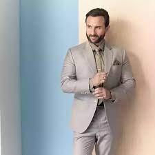 The best suit brands in india. Which Is The Best Brand Suit To Wear In India Quora