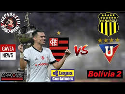 Veja mais ideias sobre flamengo campeão da libertadores, flamengo, flamengo maracana. Grupo Do Flamengo Na Libertadores 2019 Datas Dos Jogos Ainda Chega Algum Jogador Vempepe Youtube