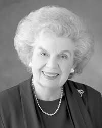 Shari Daynes Obituary (1923