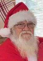 Jeffrey "Jeff" McCallister Obituary