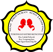 Tutorial buat logo channel atau foto profil pake foto sendiri by scenario update!!! 25 Gambar Logo Kuda Lumping Terbaik Koleksi Gambar Logo