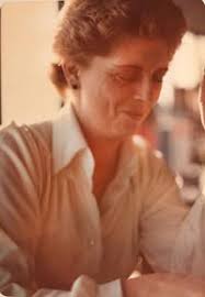 Here'S Why The Food Network Canceled Down Home With The Neelys | Here'S Why  The #Foodnetwork Canceled Down Home With The Neelys | By Mashed | Remember  