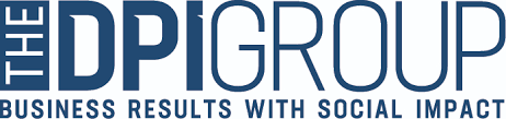 Dpi staffing (previously known as depaul staffing) is dedicated to the success of our clients and our employees. Nonprofit Partners Community Services Network Pdx