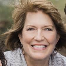 I am very happy to formally announce my candidacy for the Alabama Supreme… 