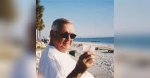 David E. Heim Obituary