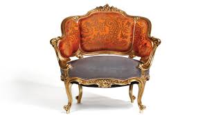 Image result for Urban antique  furniture