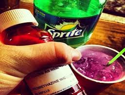 Have you ever wanted to make lean but didn't have the money for it? Hiv Aids Drugs And Alcohol