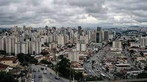 Previsão do tempo em Guarulhos (SP) hoje: veja como fica o clima nesta terça-feira