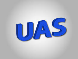 Latihan soal uas bahasa inggris kelas 10 semester 1. Latihan Soal Ulangan Akhir Semester 2 Bahasa Inggris Kelas 10 Synaoo Com