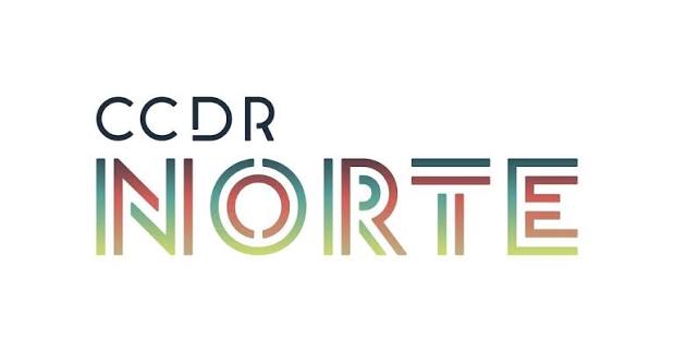 PARECERES CCDR-N | Câmara Municipal de Guimarães
